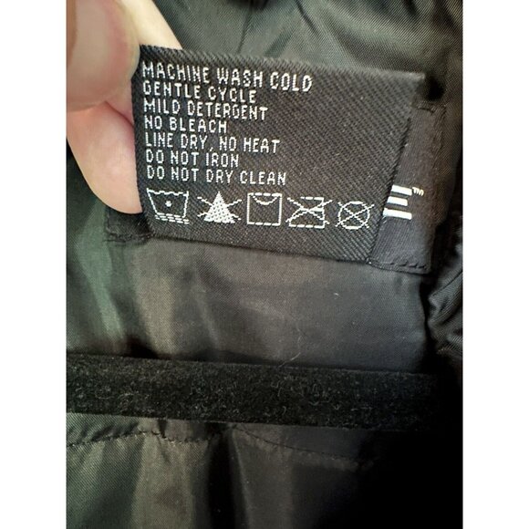 Red Ledge Jacket T-core Technology‎ Size 2XL - Picture 4 of 7